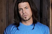 Christian Kane Makes His Own ‘Rules’