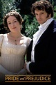 Pride and Prejudice (1995) | The Jane Austen Wiki | Fandom