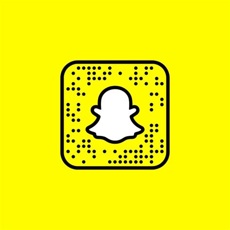 Alexa Lufrednowsiefil Snapchat Stories Spotlight Lenses