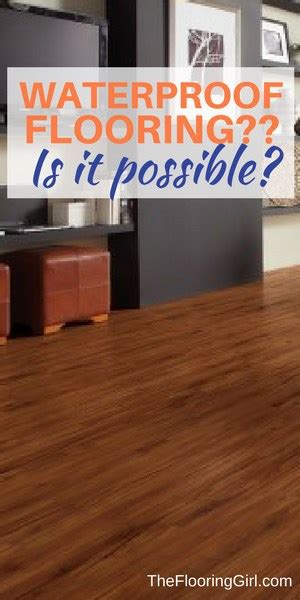 The floor needs a ¼. What is Luxury Vinyl Plank Flooring? Pros and Cons of LVP ...