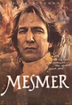 Mesmer - Film (1994) - SensCritique