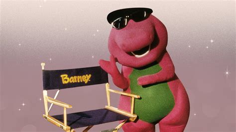 38 Top Images Barney The Backyard Show Book Barney Collection G