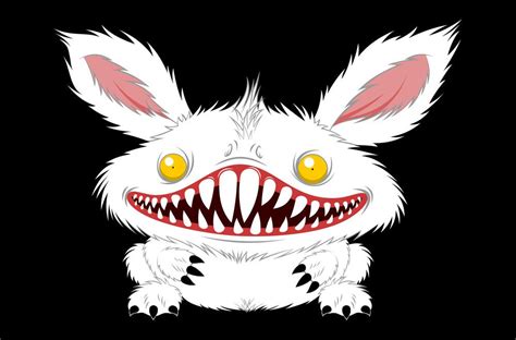 Bad Rabbit Ransomware What It Is What To Do Toms Guide