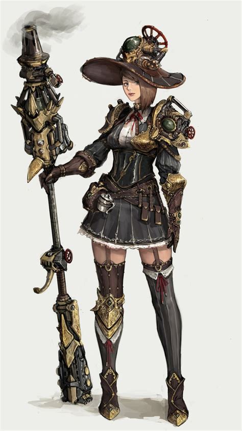 Pin By Julie Jacobs On Steampunk In 2019 Steampunk Characters