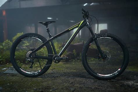 8 Of The Coolest Hardtail Mountain Bikes For 2021 Hardtail Mountain