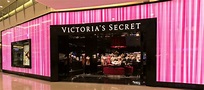 Victoria’s secret abre su primera tienda full concept en Centroamérica ...