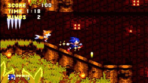 Sonic The Hedgehog 3 обзоры и оценки описание даты выхода Dlc