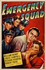 Emergency Squad (1940) Stars: William Henry, Louise Campbell, Richard ...