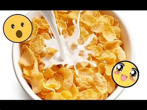 وفاة الممثل الكويتي مشاري البلام متأثرا بكورونا. الكورن فليكس..وجبة صحية أم مليئة بالسكر؟! | Doovi