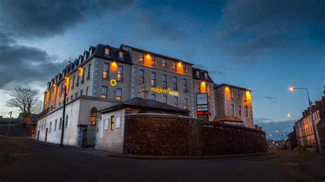 Maldron Hotel Shandon Cork City Cork City Uk London Event Venues Search