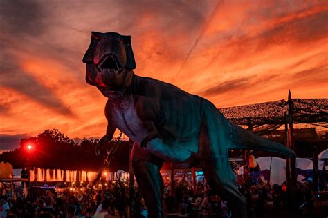 Lost Lands Launches Official Ticket Exchange To Securely Buy Or Sell