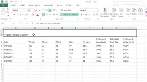 Microsoft Excel 2013 Téléchargement Gratuit Pour Pc Winpeaker