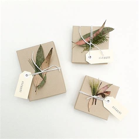 Diy Packaging Ideas To Upgrade Your Handcrafted Products