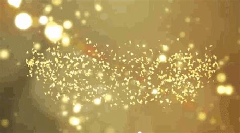 Online Service Lets You Send Your Enemies Glitter In The Post Because