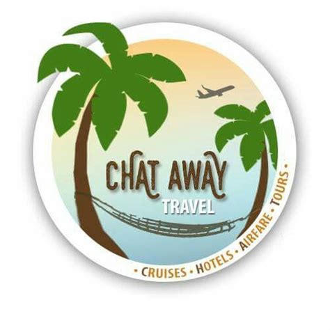 Chat Away Travel Let Me Help You See The World