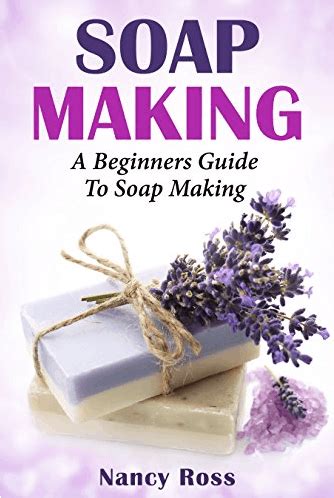 ﻿ books about soap making. Download Free Soap Making Books - lovepriority