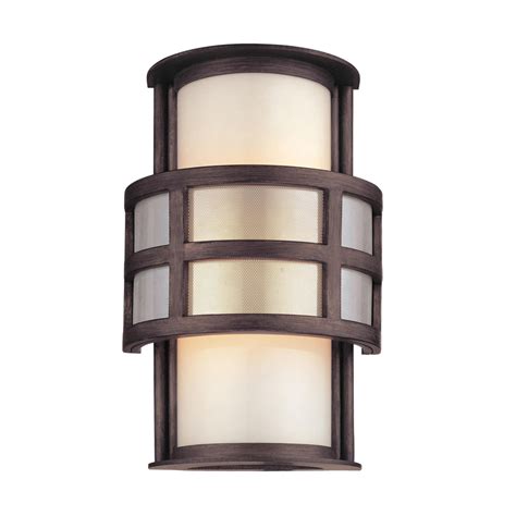 And picking out the right features now can also get inspired with our curated ideas for outdoor wall lights & sconces and find the perfect item for every room in your home. Exterior Sconce | Newsonair.org