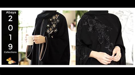 Check spelling or type a new query. Burka Pakistani Naqab Design - Top Latest Abaya Design Burqa Design 2019 In Pakistan Irani Style ...