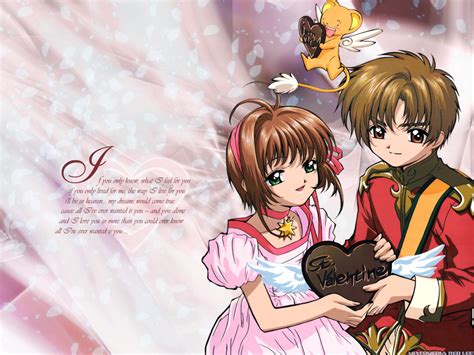 Cardcaptor sakura, abbreviated as ccs, is a japanese manga series written and illustrated by the manga group clamp. ~~~MooN and StaR~~~: ~Cardcaptor sakura~