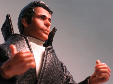 Here is a look at some of the most well known fonzie sayings ever said on screen. Famous Quotes From Fonzie. QuotesGram