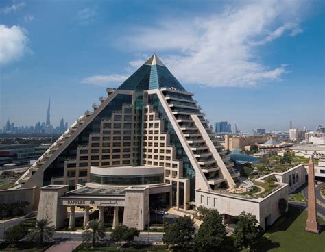 Best Luxury Hotels In Dubai 5 Star Hotels Best Hotels Home