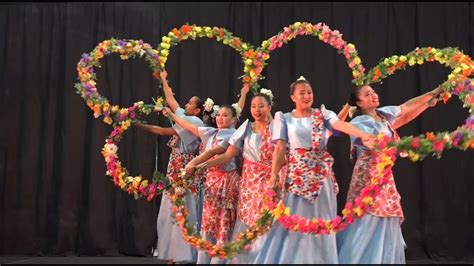 15 best philippine folk dances layarkaca21 lk21