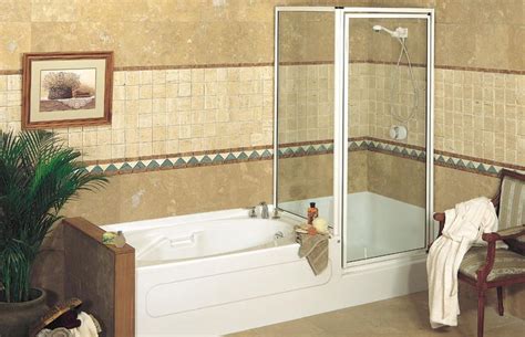 Imdbpro get info entertainment professionals need. APEX 96 8 ft Alcove or Tub showers bathtub - MAAX ...