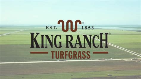 King Ranch Florida Turfgrass Dd Farm Belle Glade On Vimeo