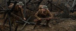 1917 (Film) Review - One of the Best War Films in Recent Memory ...