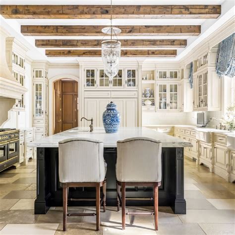 French Country Kitchen Accessories Home Design Ideas