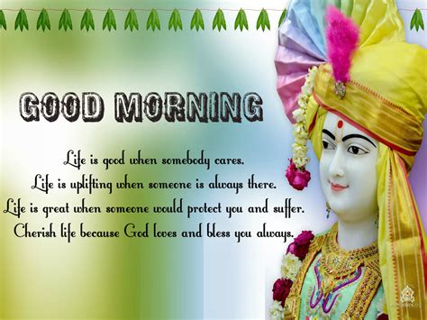 Dppicture Thursday Morning Wishes With Images Of Lord Vishnu