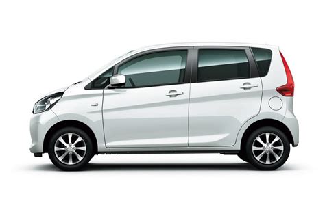 But it's the choice of those who are willing to. Mitsubishi Ek Wagon Limited 2014 Price in Pakistan, Review, Full Specs, Images