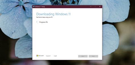 How To Download And Install Windows 11 On Your Windows 10 Pclaptop
