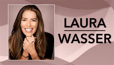 How Laura Wasser Became The Go To Lawyer For Hollywoods Divorcées