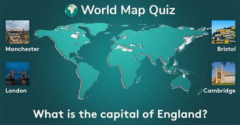 World Map Quizzes Online World Map Quiz Map Quiz World Map