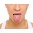 What Your Tongue Says About You  Easy Health Options®