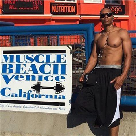 Image Result For Ronnie Devoe Shirtless New Edition Old School Music New Jack Swing