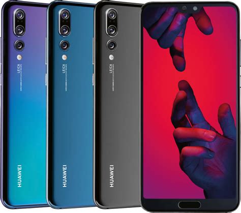 I am using a huawei p40 pro which uses android huawei mobile services and does not use google mobiles services and there is no google i have installed the android skype apk app which works. Huawei enthüllt Fotoprofi P20 - pctipp.ch