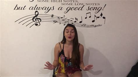 LOVE OF MY LIFE – QUEEN (cover) - YouTube