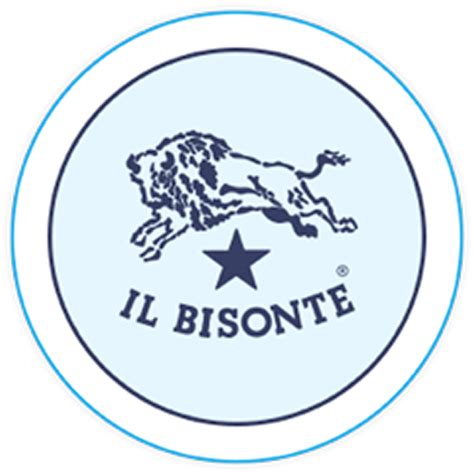 Rosa Il Bisonte Firenze Serie A1 Femminile 2023 2024 MonzaToday