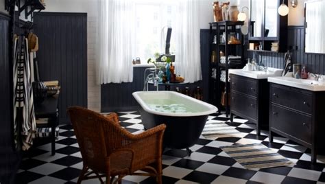 Historically, one of the most popular easter gifts was a hand painted in various patterns easter egg. An elegant and practical solution for your bathroom - IKEA ...