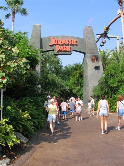 Immer Wunder Opa Jurassic Park Disney Sinn Verwaltung Einfach Zu Passieren