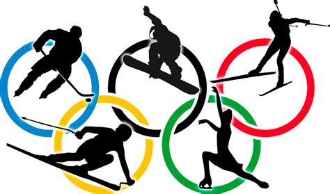 Thousands clipartsfree users have previously viewed this olympic athletics logo image, from photographs free collection on clipartsfree. Olympic games logo clipart. Free download transparent .PNG ...