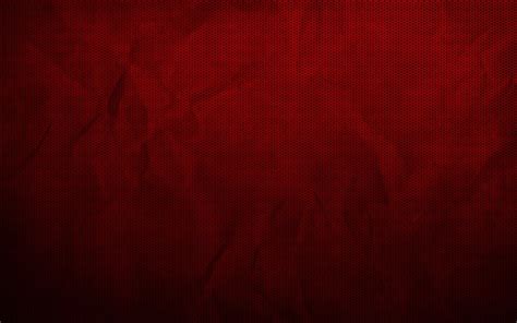 Dark Red background ·① Download free backgrounds for desktop, mobile, laptop in any resolution ...