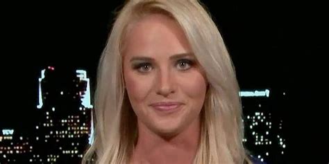 Lahren California Will Not Tolerate Lawlessness Anymore Fox News Video