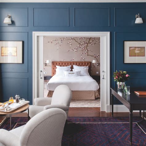 Bedroom Design Ideas Hotel Style Beds Cintronbeveragegroup Com