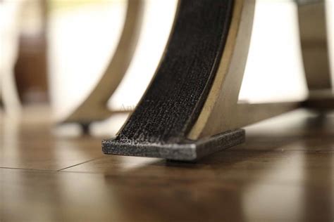 Round dining table set dining area design white dining table. Jupe Table, Transitional Expandable Round Dining Table for 12