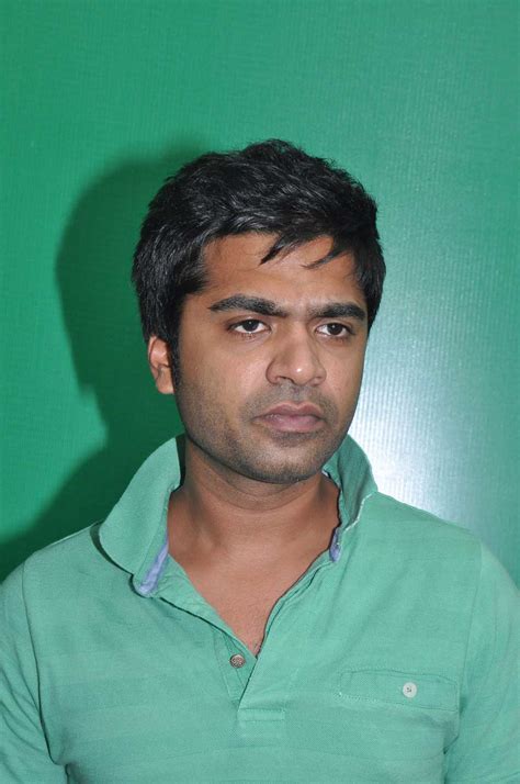 Simbu Wallpapers Top Free Simbu Backgrounds Wallpaperaccess