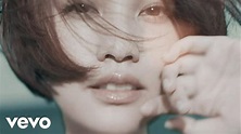 楊丞琳 Rainie Yang - 仰望 - YouTube