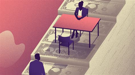 How To Ask For A Raise Without Alienating Your Boss Along The Way